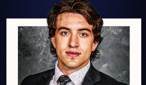 Millionaires (SJHL) hire Di Paolo as their new Assistant Coach