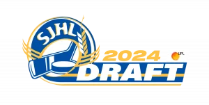 Terriers select nine; Millionaires select ten during 2024 SJHL Prospects Draft