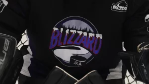 New ownership approved for The Blizzard Junior A Hockey Club (MJHL)