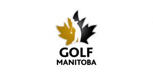 Minnedosa played host to number of Golf Manitoba Provincial Championships over weekend