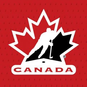 Whitewood’s Hamilton & Canada open Hlinka Gretzky Cup with convincing win on Monday