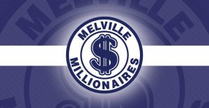 Millionaires acquire 19 year old forward Knittig from Selkirk (MJHL)