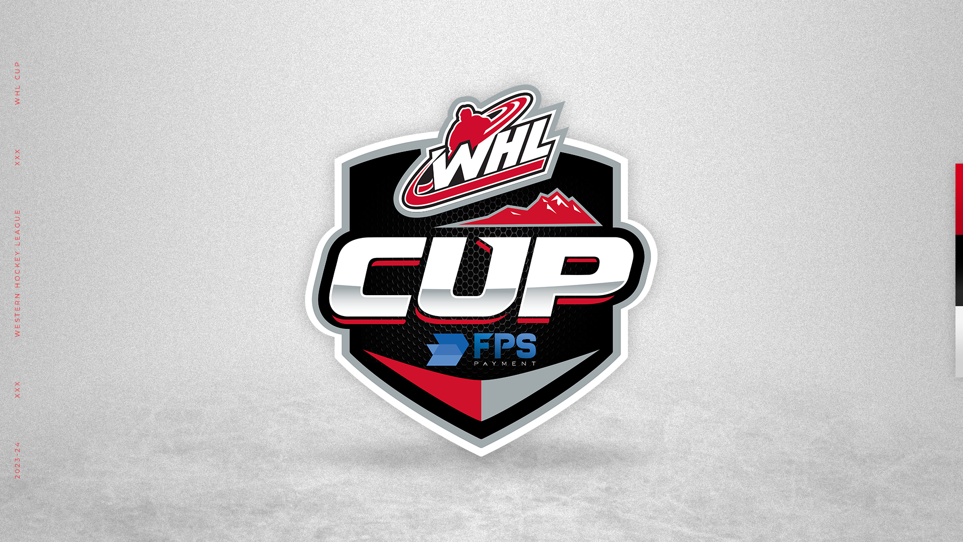 Local products named to Team Saskatchewan for 2024 WHL Cup