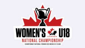 Two local hockey players named to Team Saskatchewan for 2024 Under 18 Female Nationals