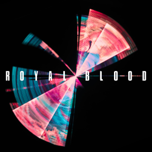 Royal Blood ‘Typhoons’ Album Drops April 30th Plus A Live Session