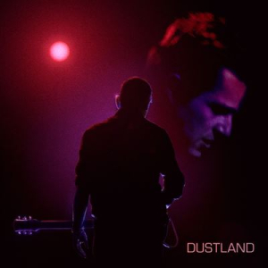 The Killers Team Up With The Boss For ‘Dustland’