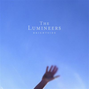 The Lumineers Release ‘A.M. Radio’