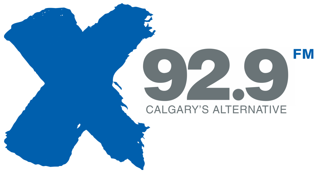 1759 October 17, 2024 X92.9 Calgary's Alternative