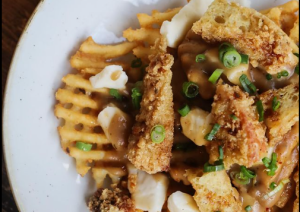 8 Calgary Restaurants to Visit During La Poutine Week