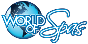 World of Spas – Remote August 3