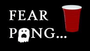Ghost Hunting x Beer Pong: This TV Show Pitch Was Rejected