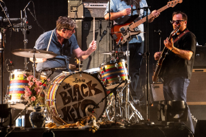Ranking The Black Keys’ Albums from Best to Worst