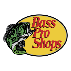 Bass Pro Shops – Remote August 31