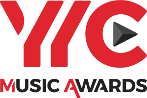 YYC MUSIC AWARDS – Sunday, September 29, 2024