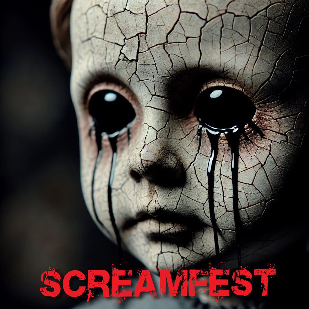 SCREAMFEST 2024