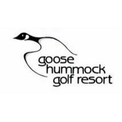 #TheLOCKERROOM | Find Loc’s Lost Balls at Goose Hummock Golf Resort | September