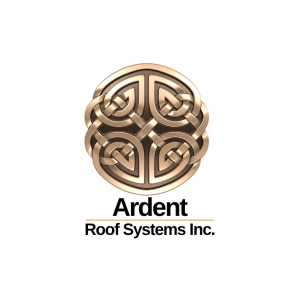 #TheLOCKERROOM | Ardent Roof Systems Free Roof Giveaway