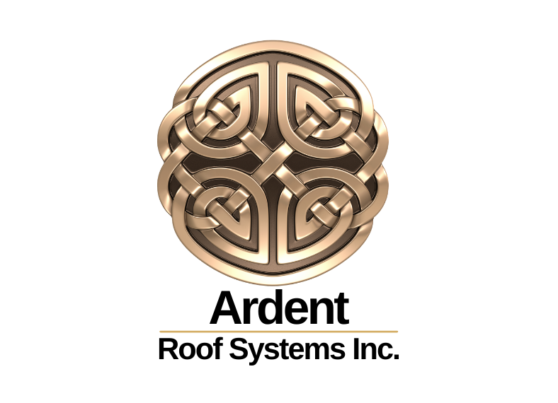 #TheLOCKERROOM | Ardent Roof Systems Free Roof Giveaway