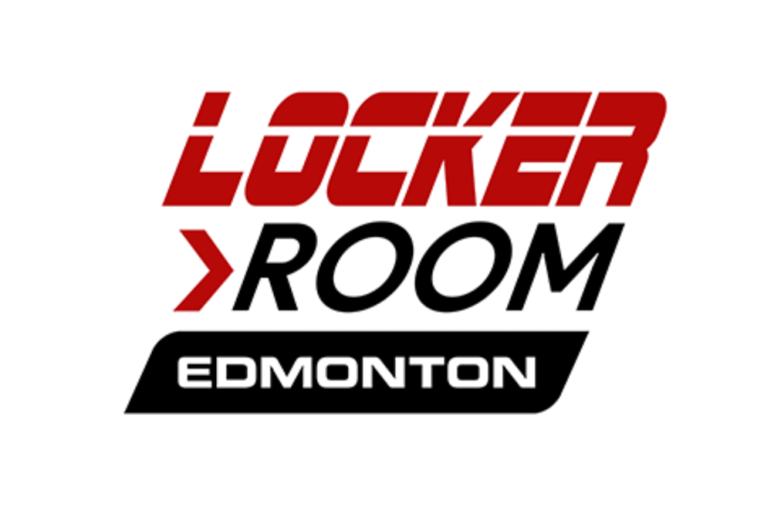 #TheLOCKERROOM |Shorts | FIRING THE COACH