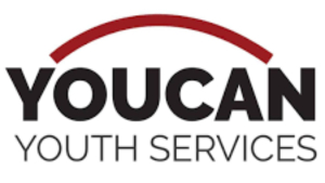 #TheLOCKERROOM | Interview | YOUCAN Youth services