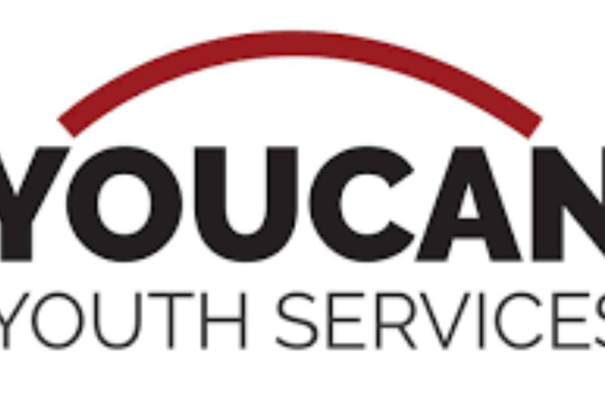 #TheLOCKERROOM | Interview | YOUCAN Youth services