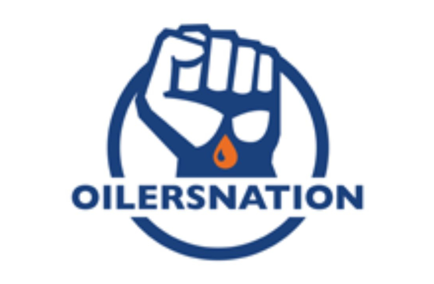 Baggedmilk from OilersNation talks new Oilers GM Stan Bowman