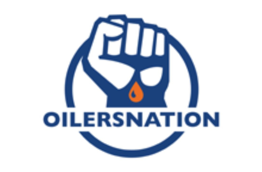 A hungover Baggedmilk from Oilersnation joins us to chat about game 4, Calvin Pickards performance, and more!