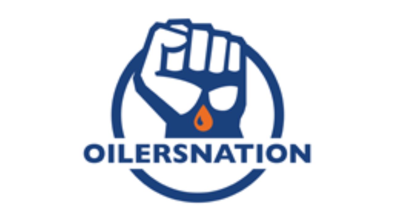 Baggedmilk from OilersNation talks new Oilers GM Stan Bowman