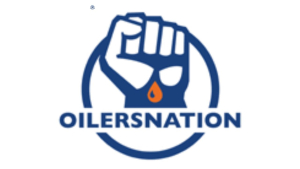 Baggedmilk from OilersNation is home from Florida and joins us to chat about game 7, the anthems, the disappointment, Ken Holland, and more