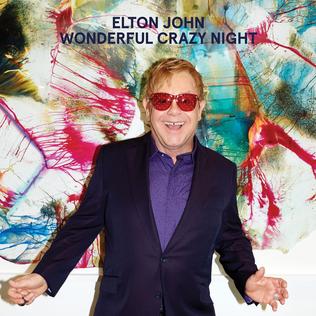 Elton John’s Magical Night: Surprising Fans with ‘Tiny Dancer’ at the Premiere of Never Too Late