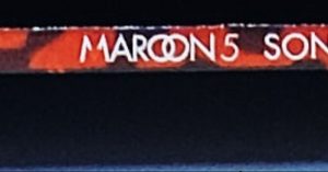 WATCH: Maroon 5 Before They Were Famous