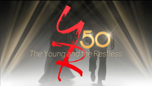 ‘Y & R’ Scores Four More Seasons on CBS!