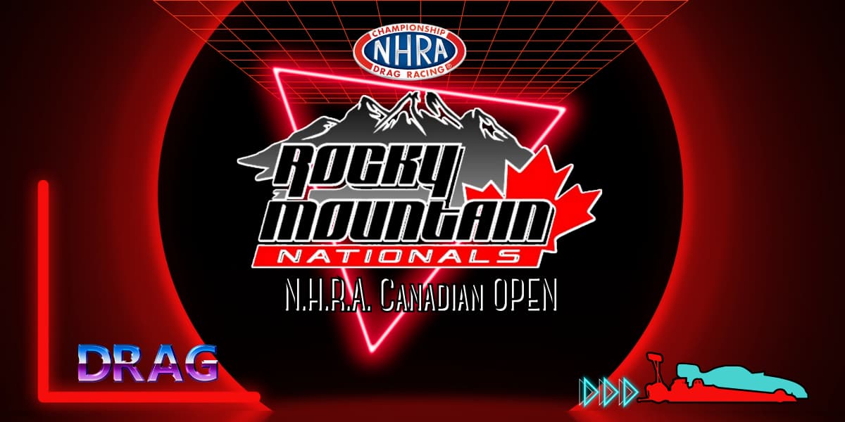 Win Tickets to the 2024 Rocky Mountain Nationals!