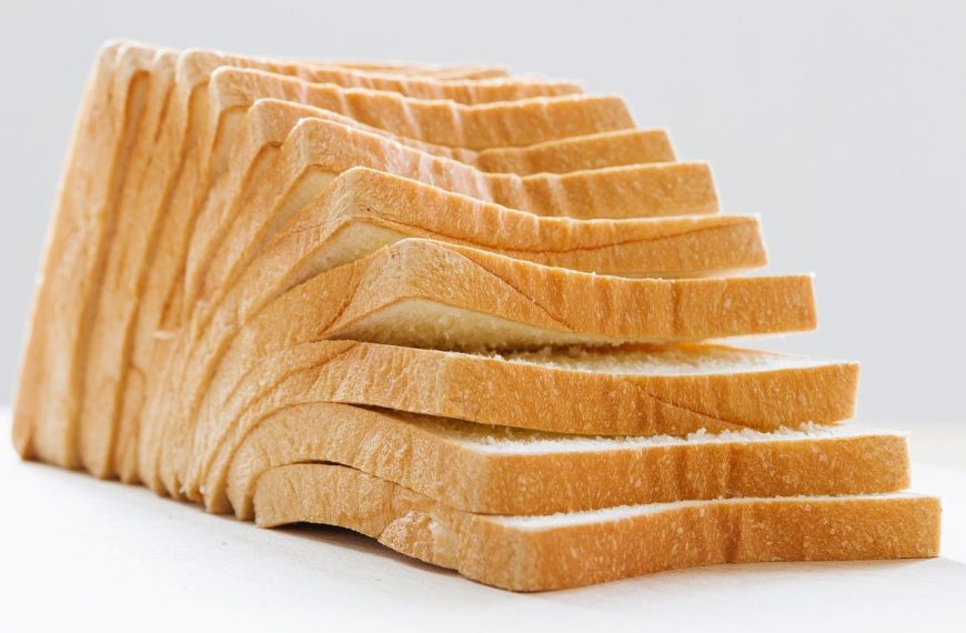 $500 Million Dollar Loblaw Bread Price-Fixing Settlement