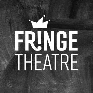 Fringe Fever: 216 Shows, 11 Countries, 10 Epic Days—Get Ready, Edmonton!